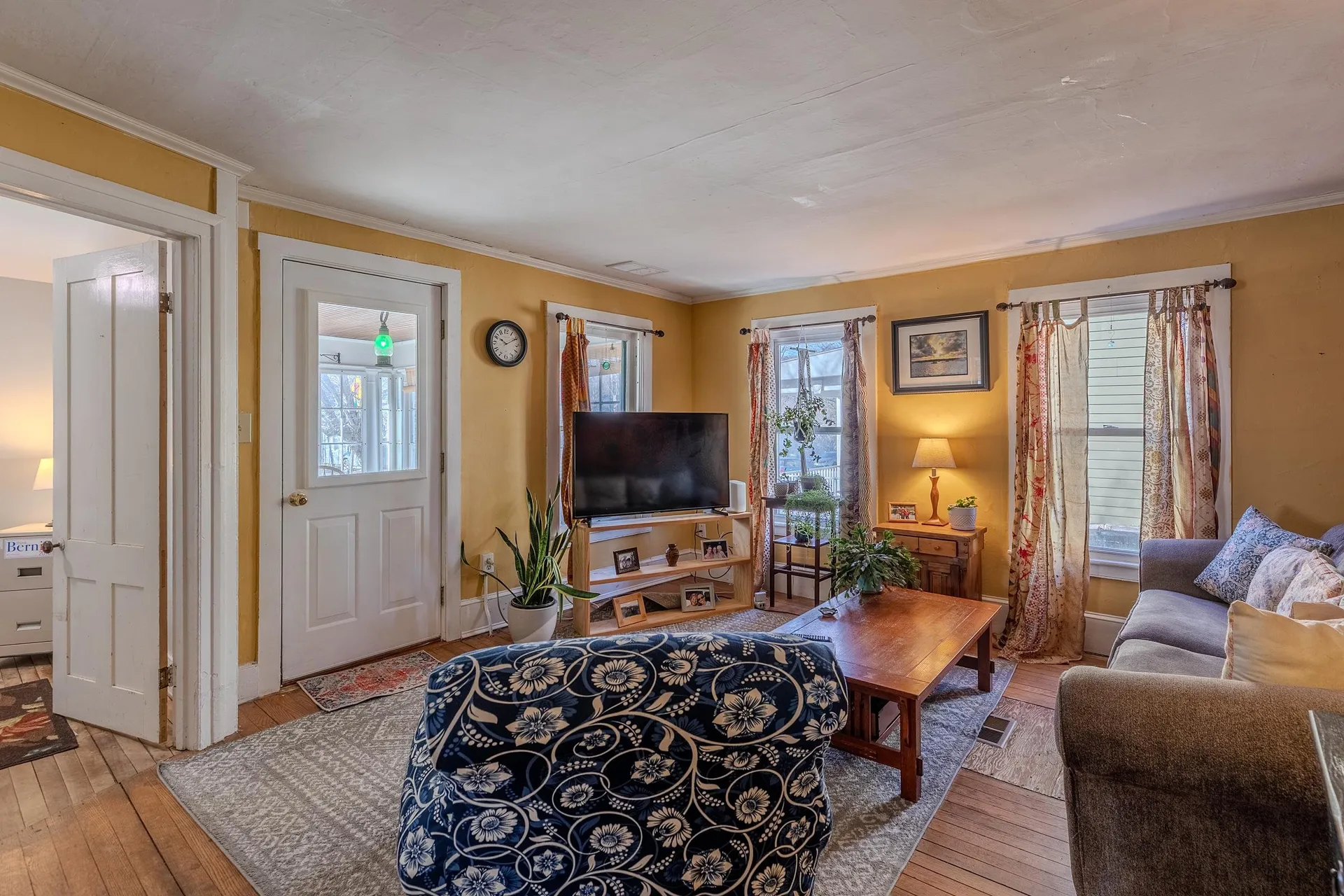 109 School Street Wallingford VT 05773