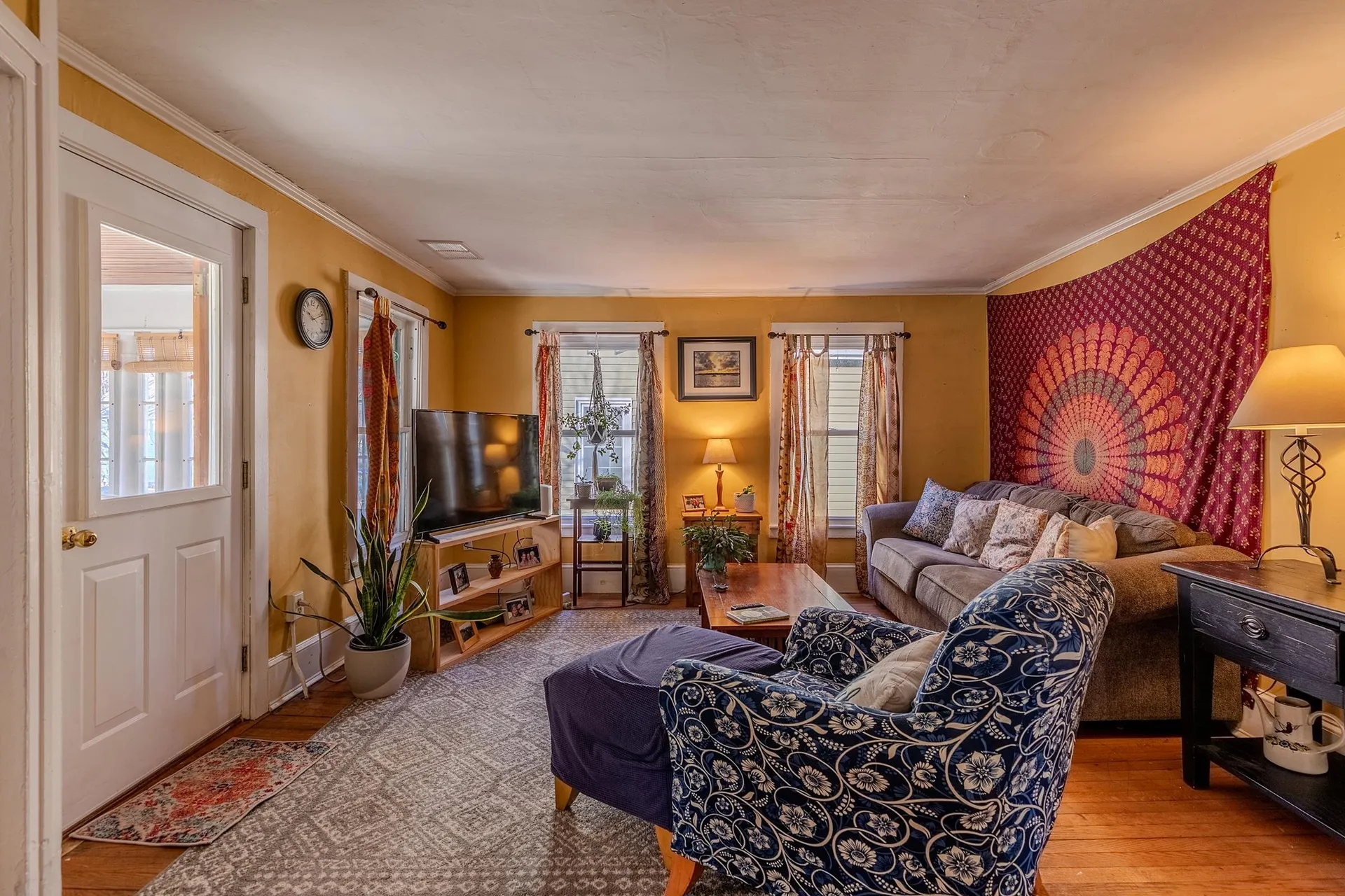 109 School Street Wallingford VT 05773