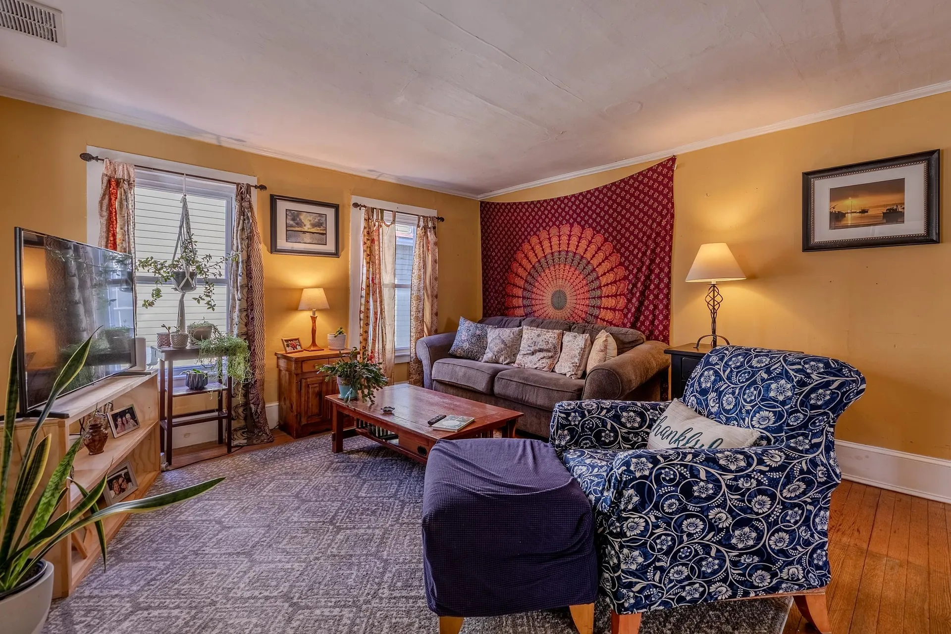 109 School Street Wallingford VT 05773