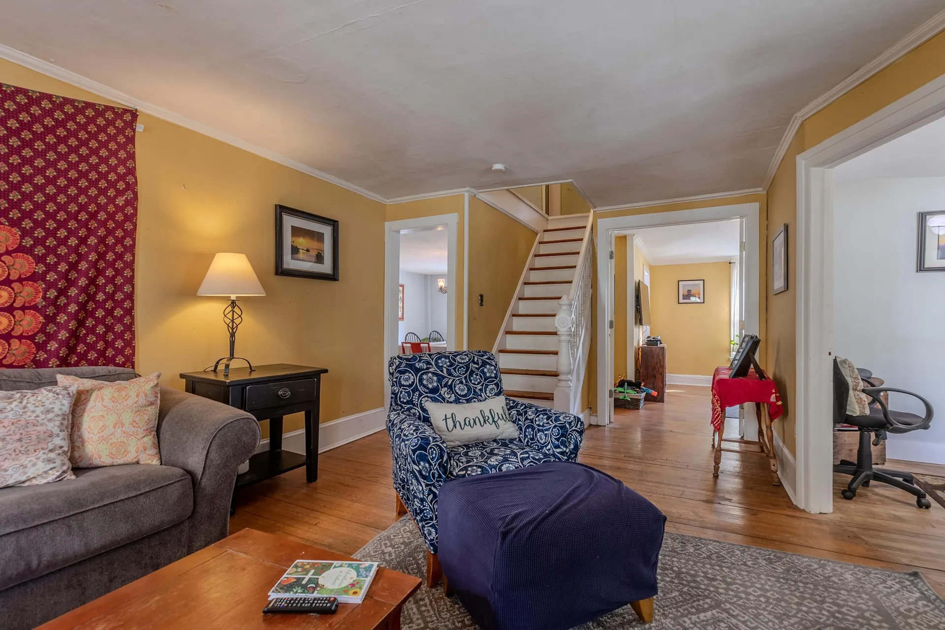 109 School Street Wallingford VT 05773