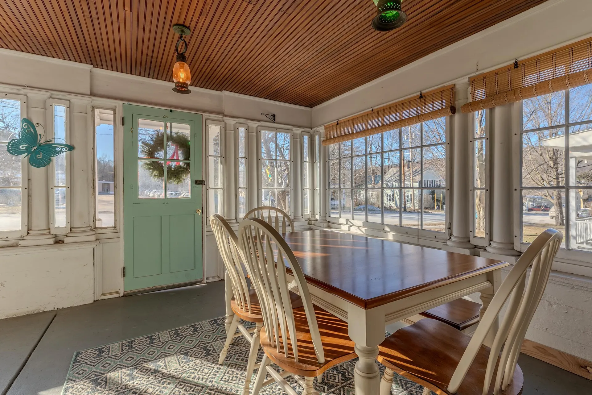 109 School Street Wallingford VT 05773