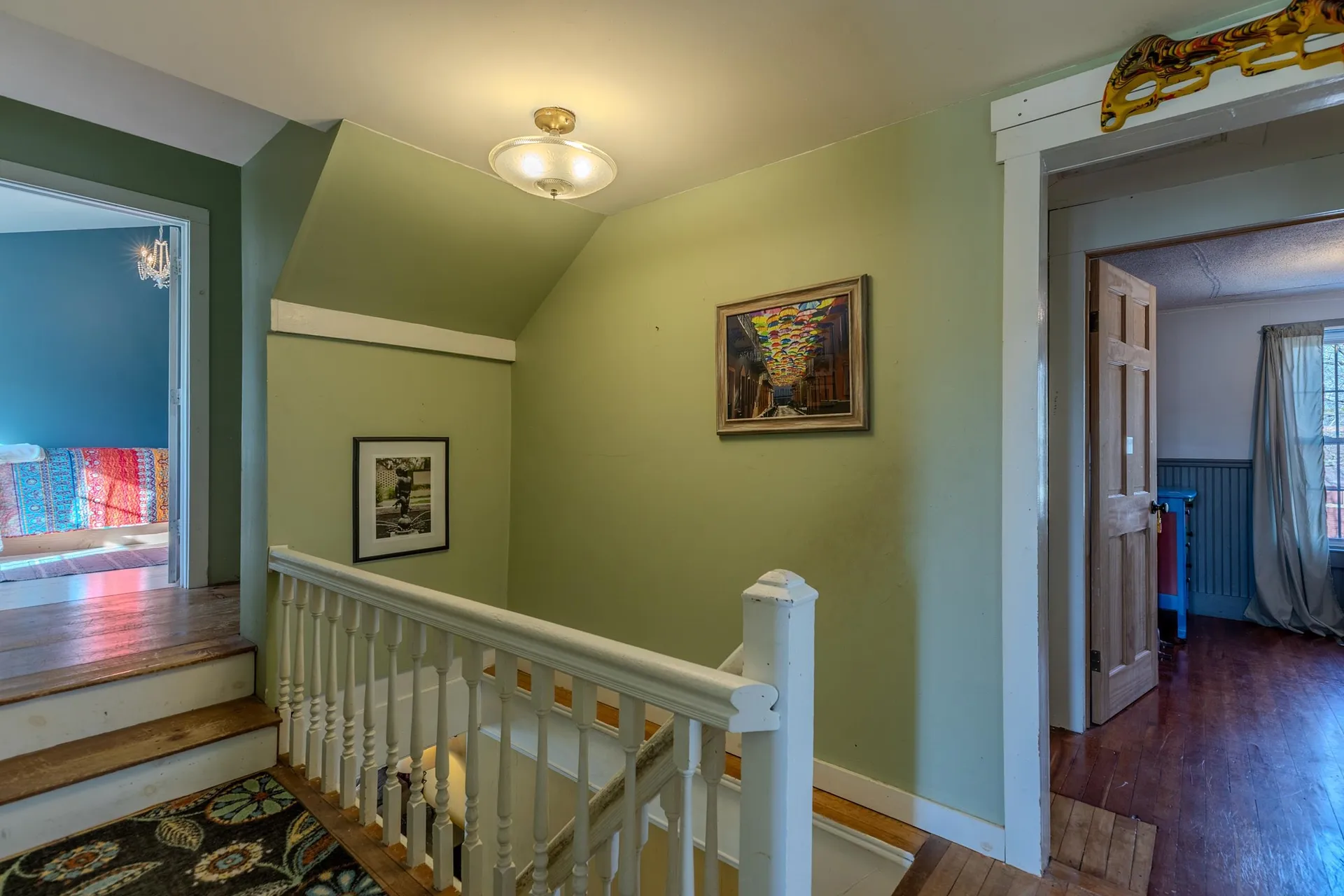 109 School Street Wallingford VT 05773