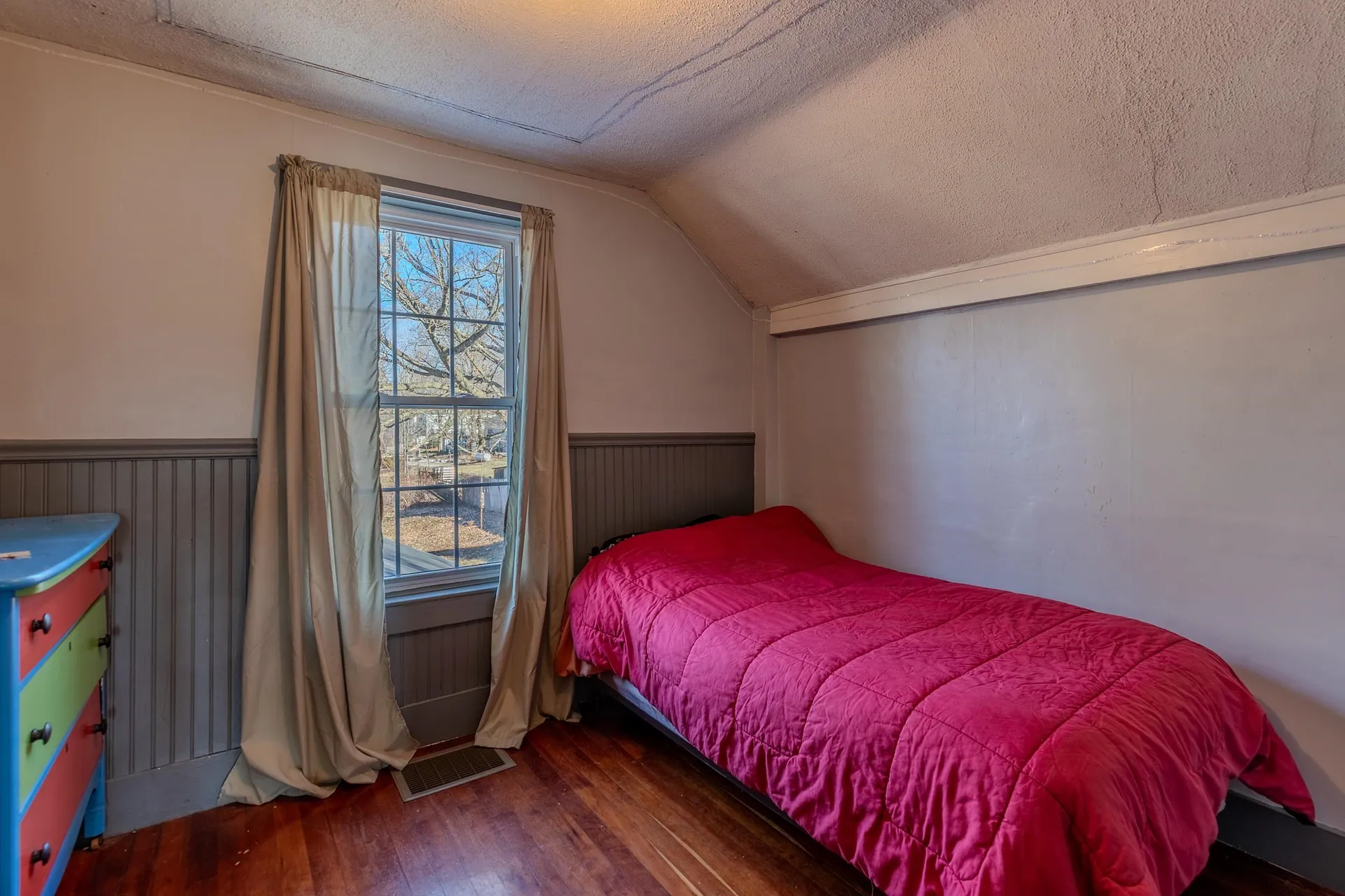 109 School Street Wallingford VT 05773