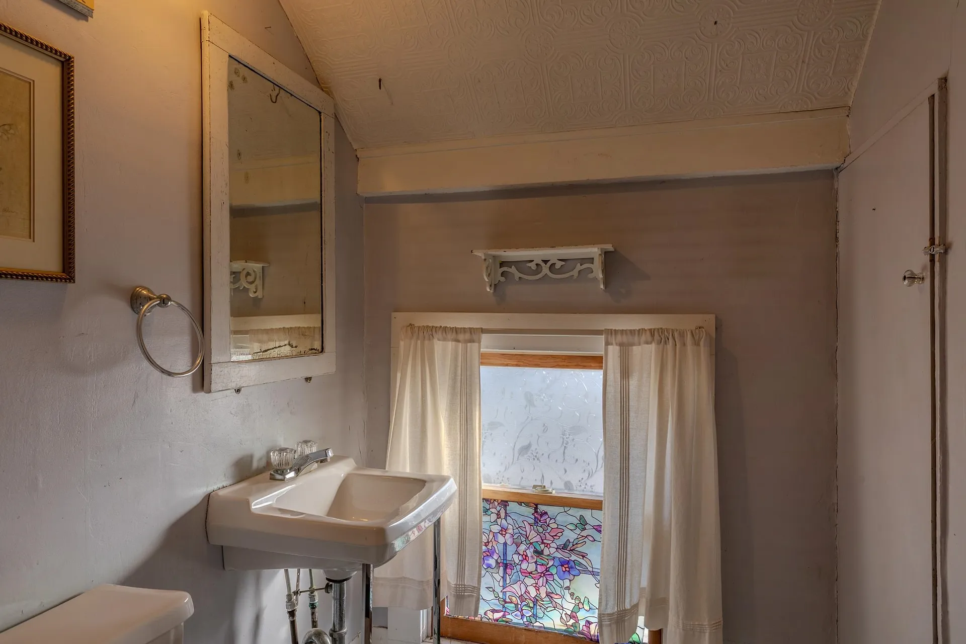 109 School Street Wallingford VT 05773