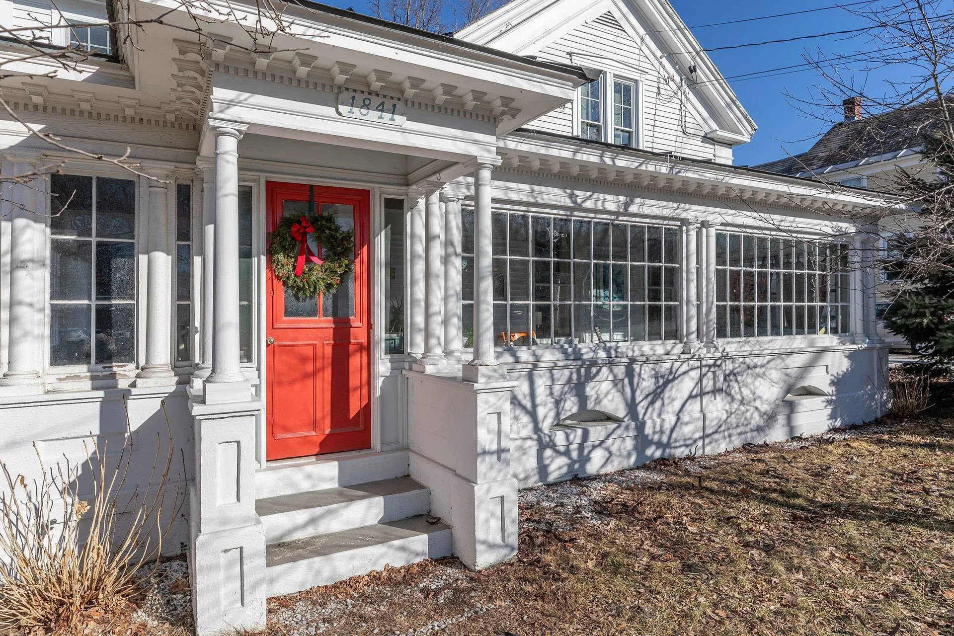 109 School Street Wallingford VT 05773