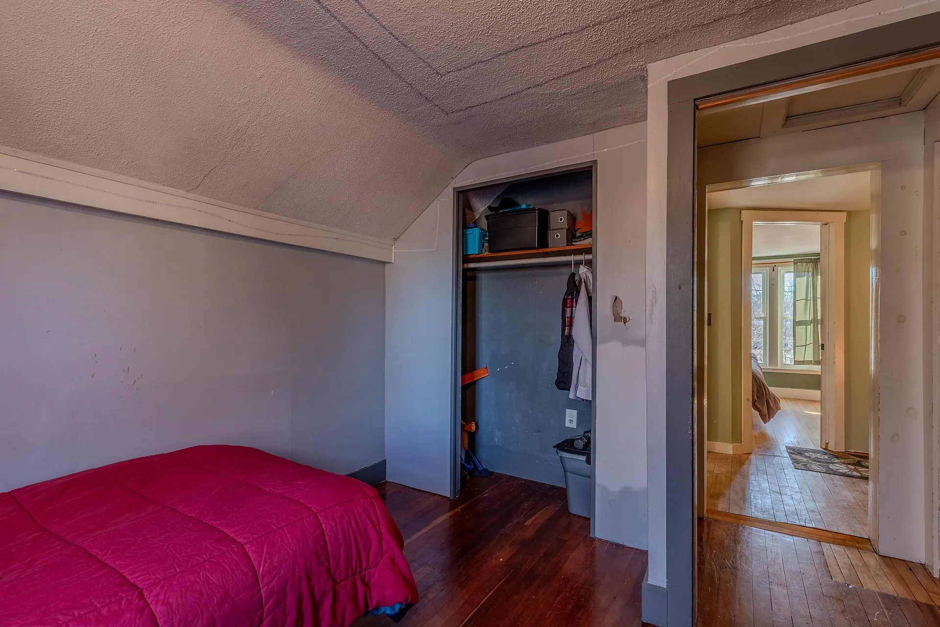 109 School Street Wallingford VT 05773