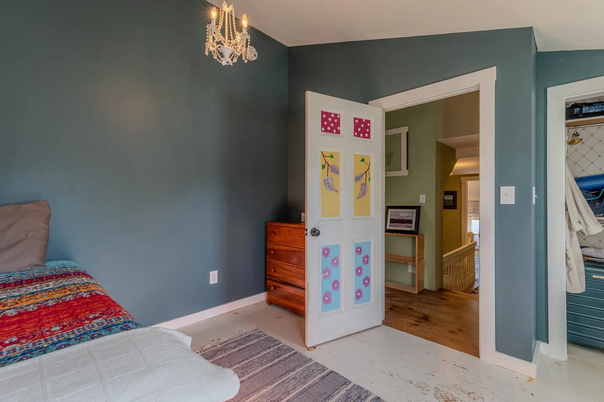 109 School Street Wallingford VT 05773