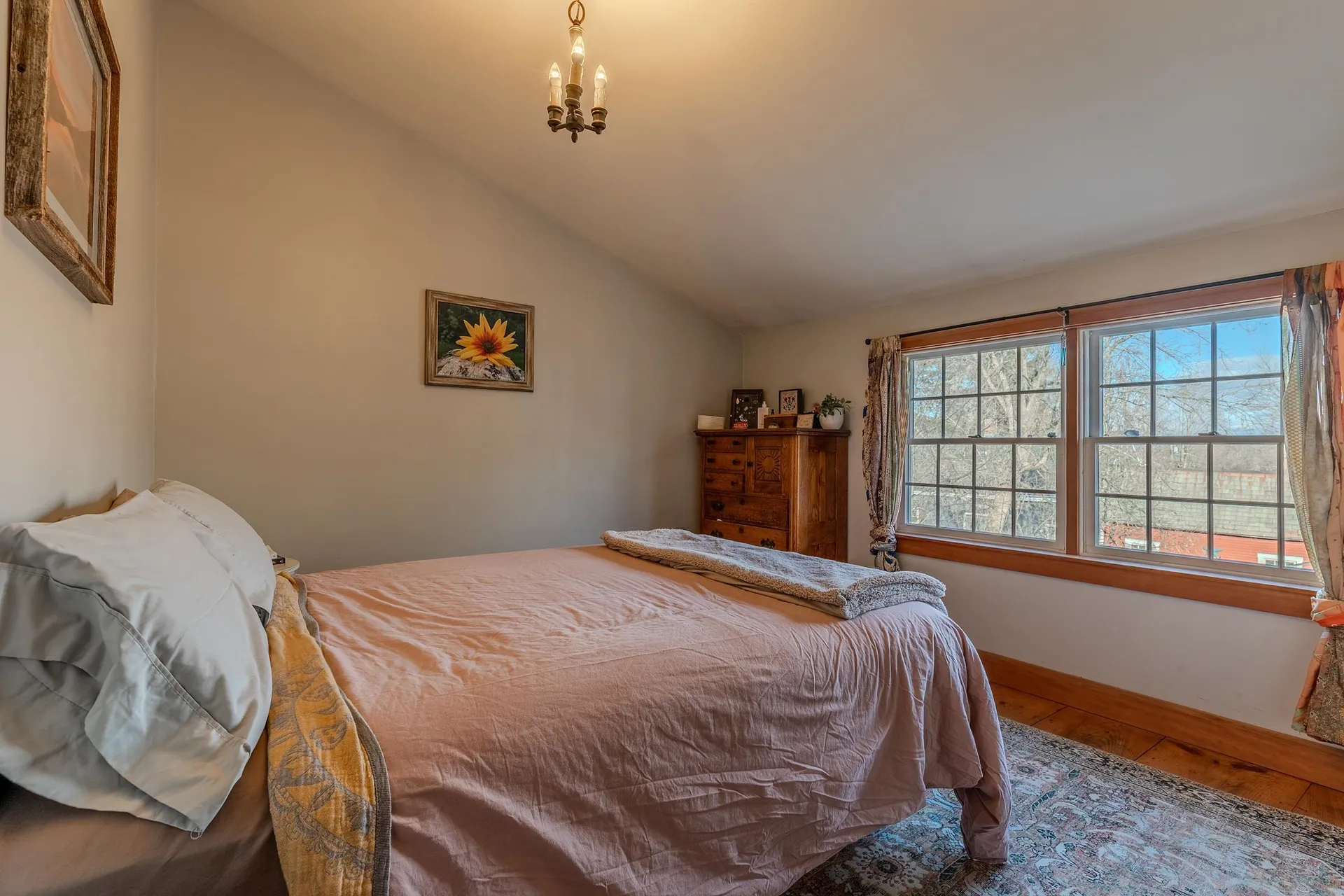 109 School Street Wallingford VT 05773