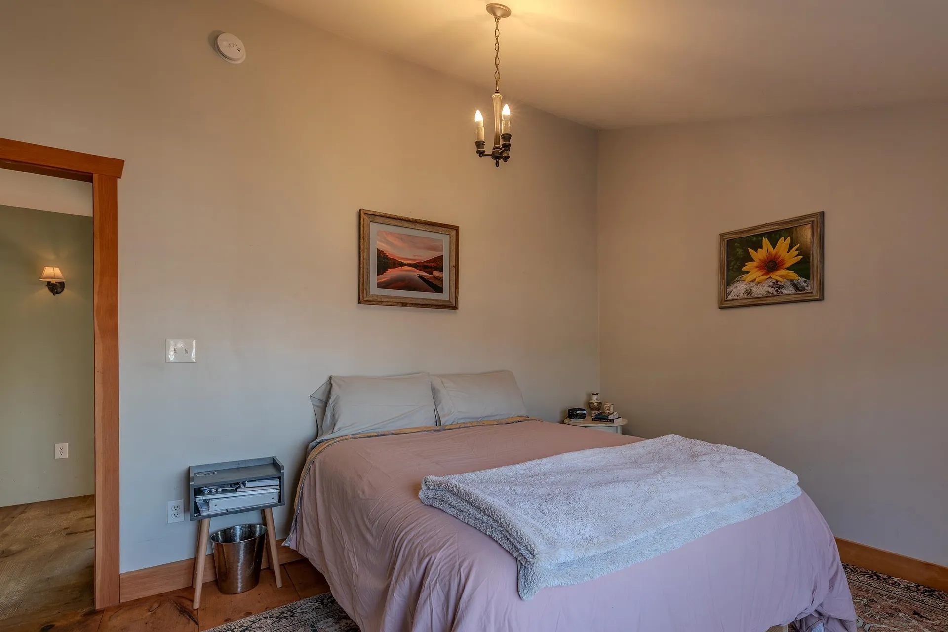 109 School Street Wallingford VT 05773