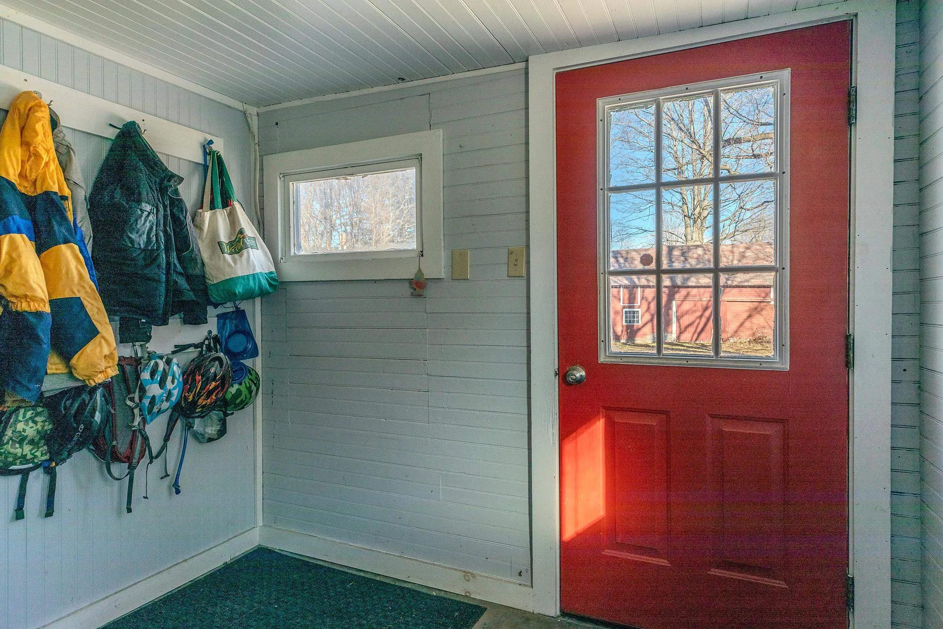 109 School Street Wallingford VT 05773