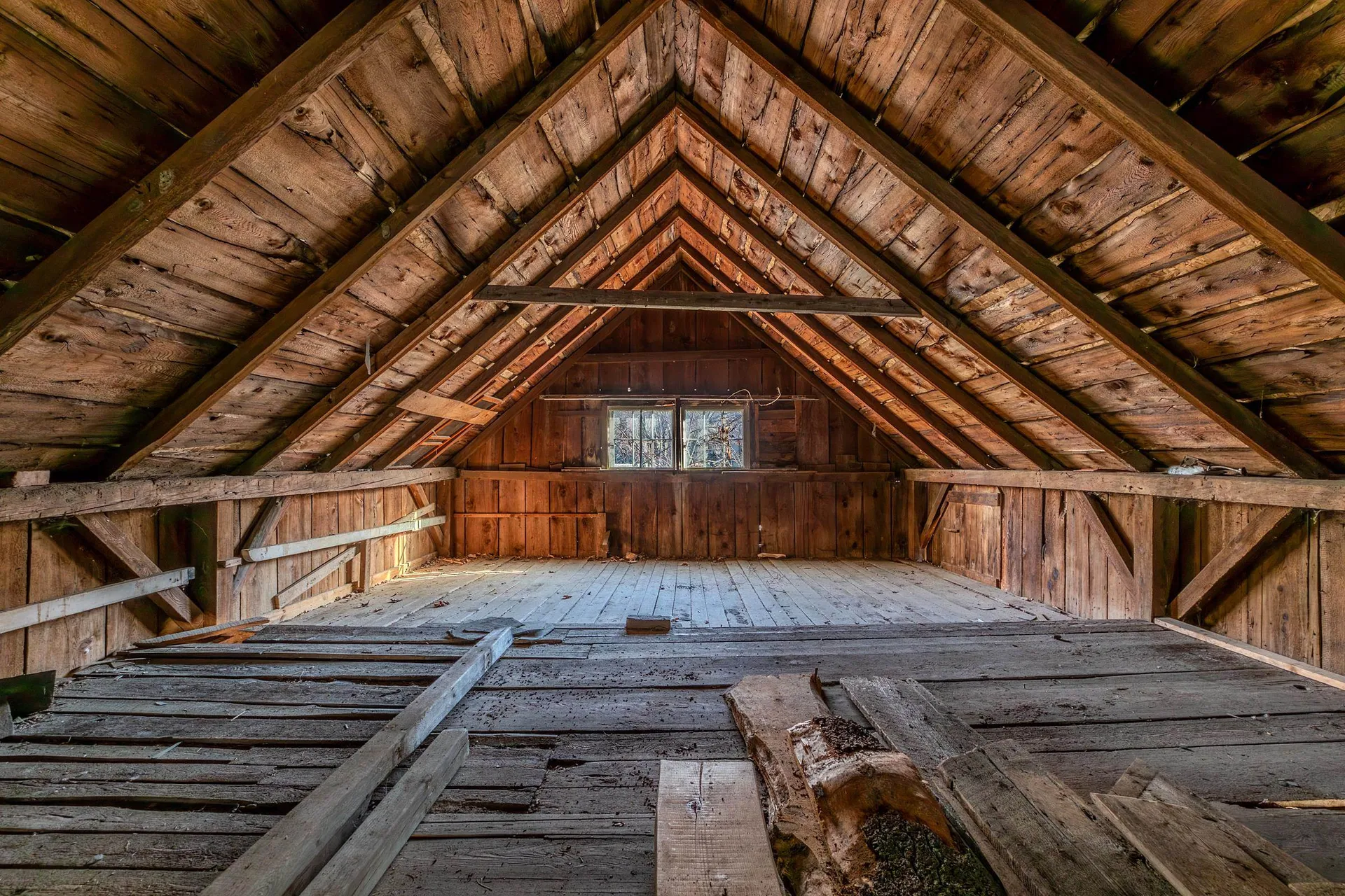 109 School Street Wallingford VT 05773