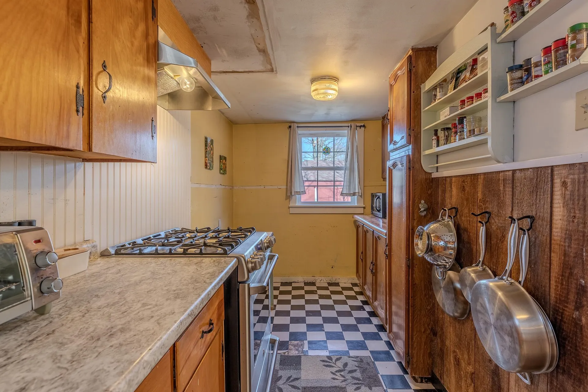 109 School Street Wallingford VT 05773