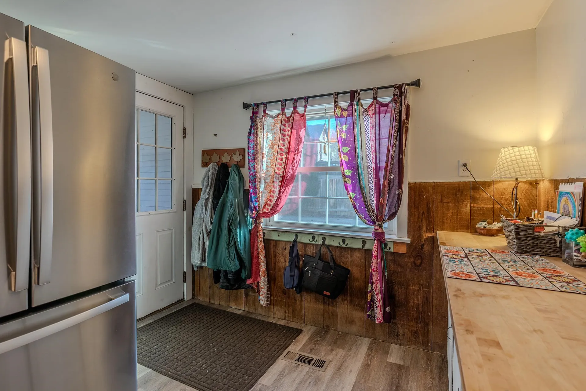 109 School Street Wallingford VT 05773