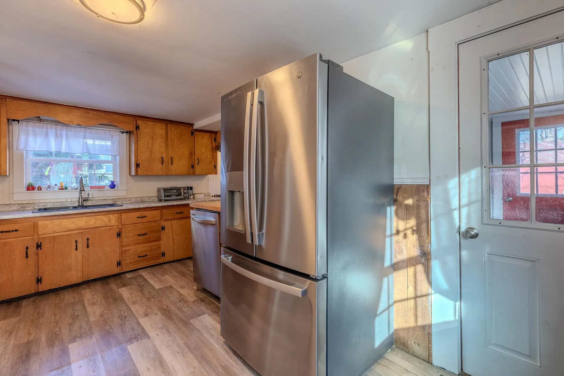 109 School Street Wallingford VT 05773