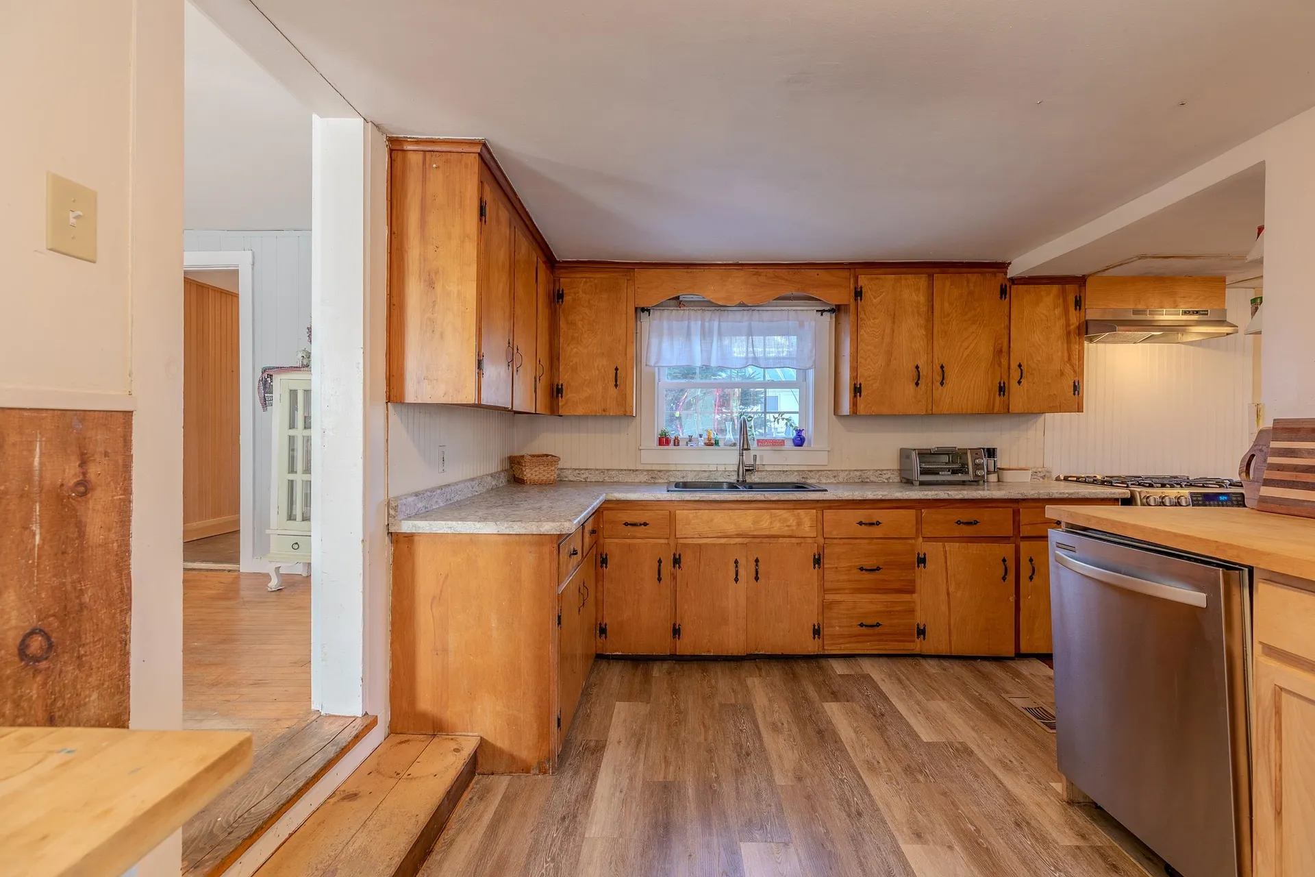 109 School Street Wallingford VT 05773