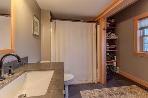 109 School Street Wallingford VT 05773