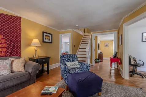 109 School Street Wallingford VT 05773