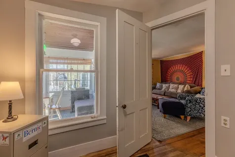 109 School Street Wallingford VT 05773