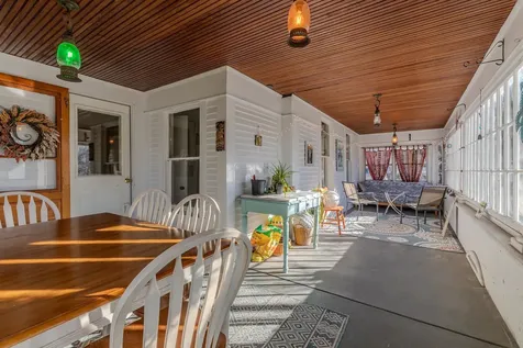 109 School Street Wallingford VT 05773