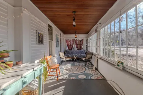 109 School Street Wallingford VT 05773