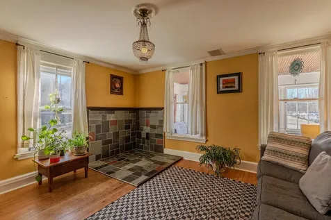 109 School Street Wallingford VT 05773