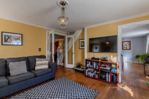 109 School Street Wallingford VT 05773