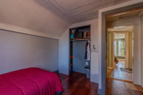 109 School Street Wallingford VT 05773