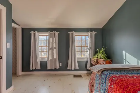 109 School Street Wallingford VT 05773