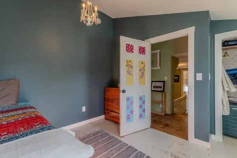 109 School Street Wallingford VT 05773