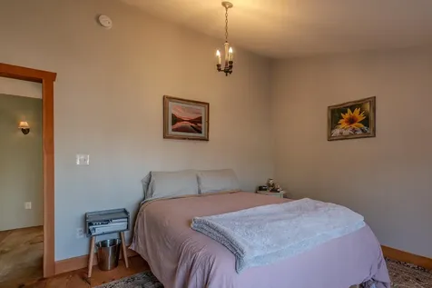 109 School Street Wallingford VT 05773