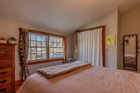 109 School Street Wallingford VT 05773