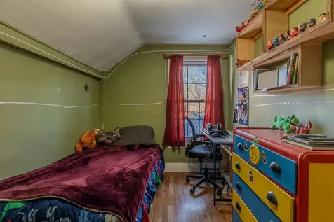 109 School Street Wallingford VT 05773