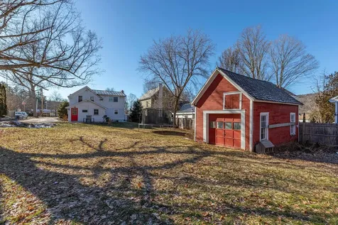 109 School Street Wallingford VT 05773