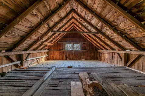 109 School Street Wallingford VT 05773