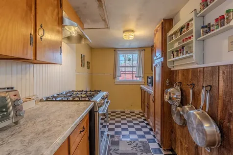 109 School Street Wallingford VT 05773