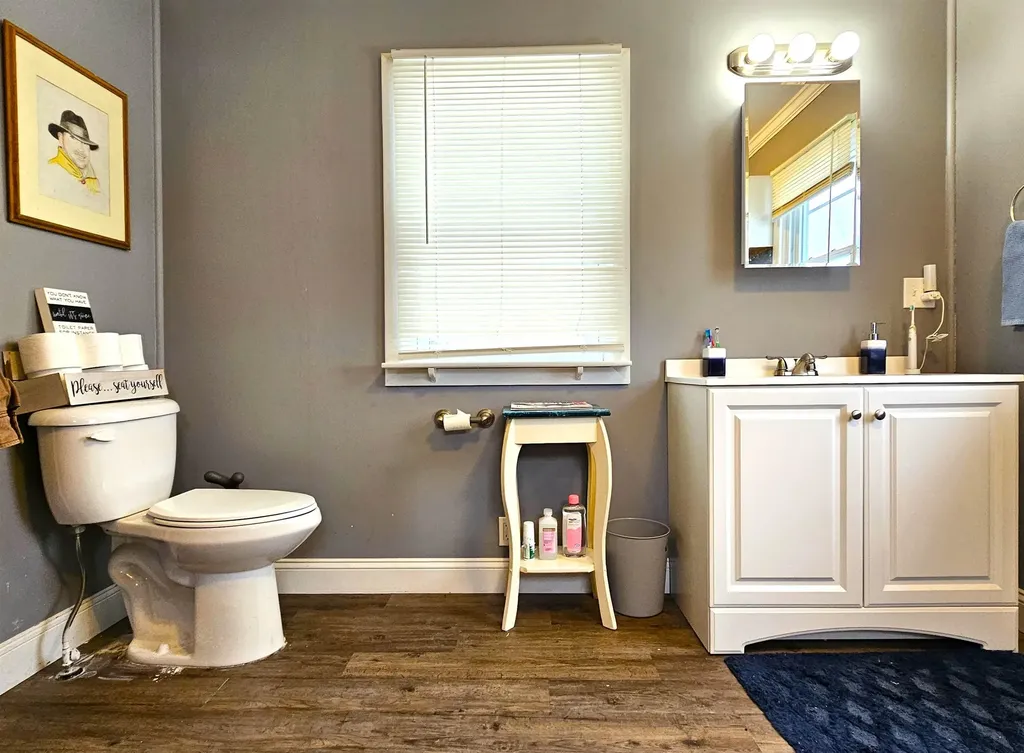 17 Second Street Gorham NH 03581