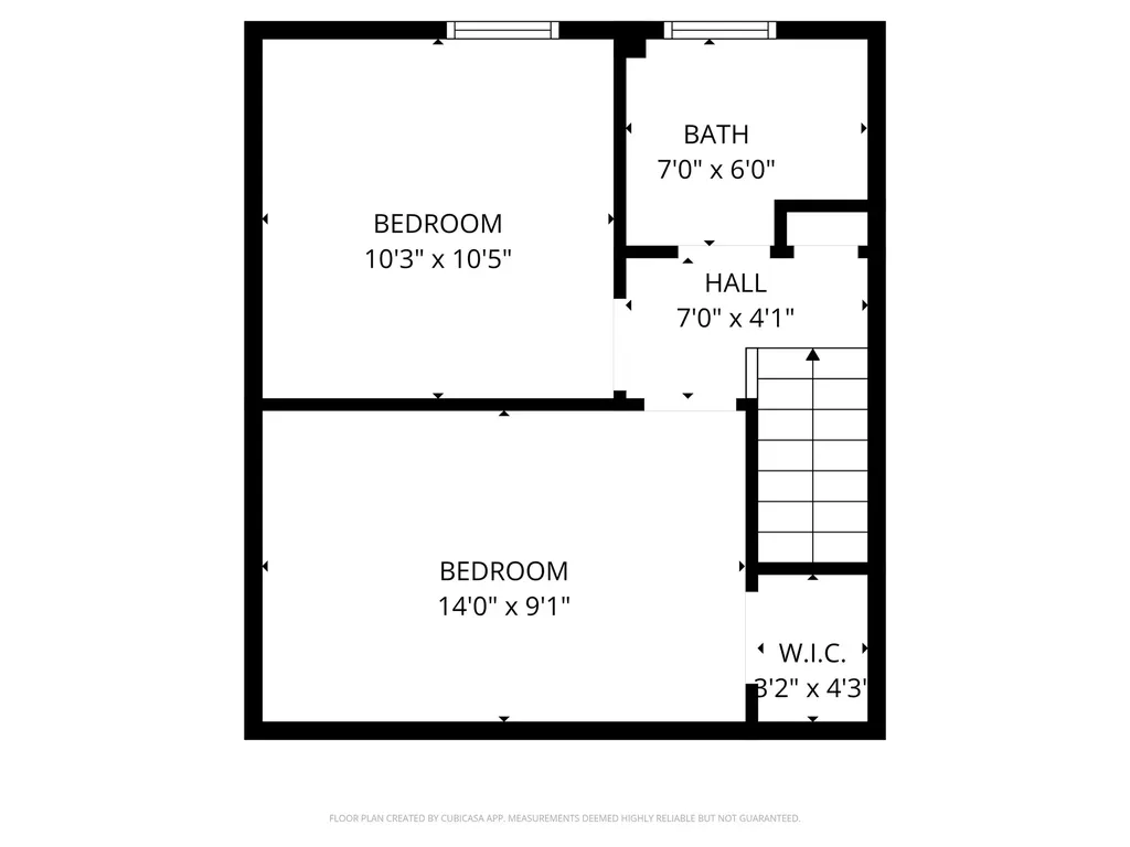 17 Second Street Gorham NH 03581