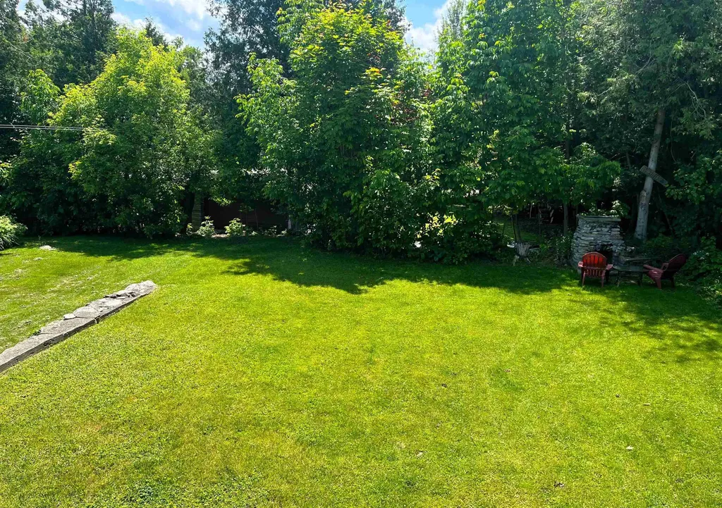 17 Second Street Gorham NH 03581