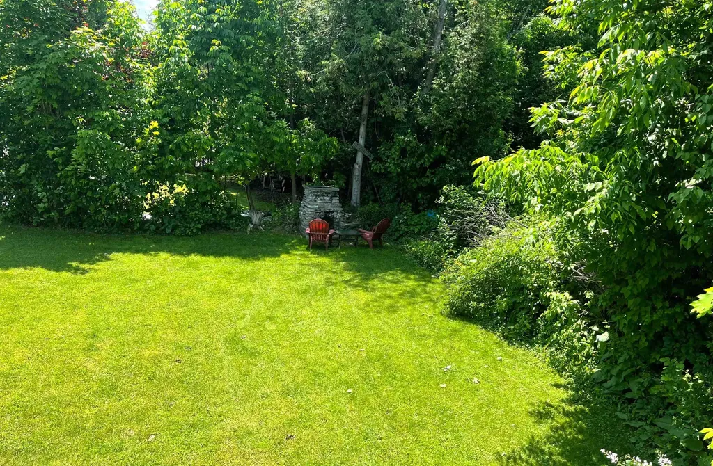 17 Second Street Gorham NH 03581