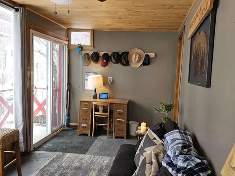 17 Second Street Gorham NH 03581