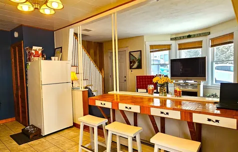 17 Second Street Gorham NH 03581