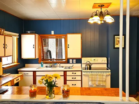 17 Second Street Gorham NH 03581