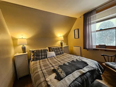 17 Second Street Gorham NH 03581