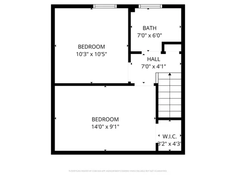 17 Second Street Gorham NH 03581