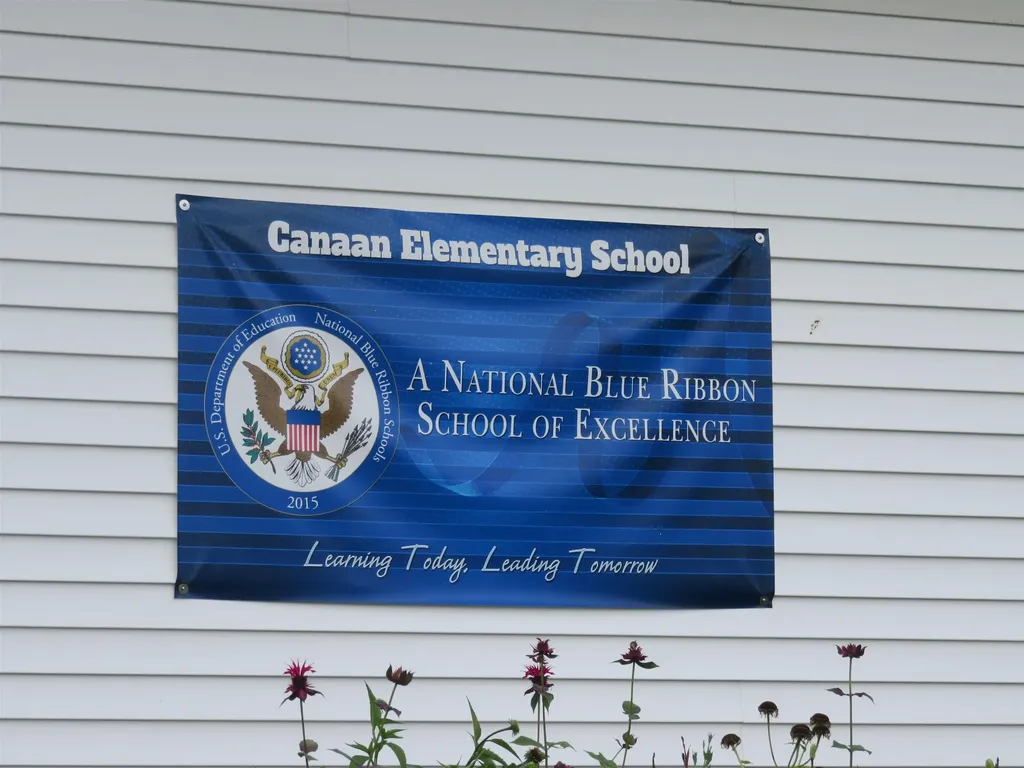 Blueberry Woods Drive Canaan NH 03741