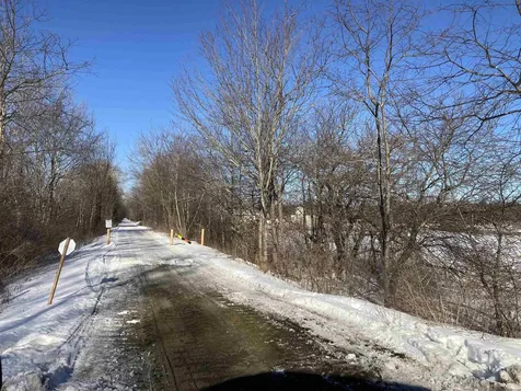 Blueberry Woods Drive Canaan NH 03741