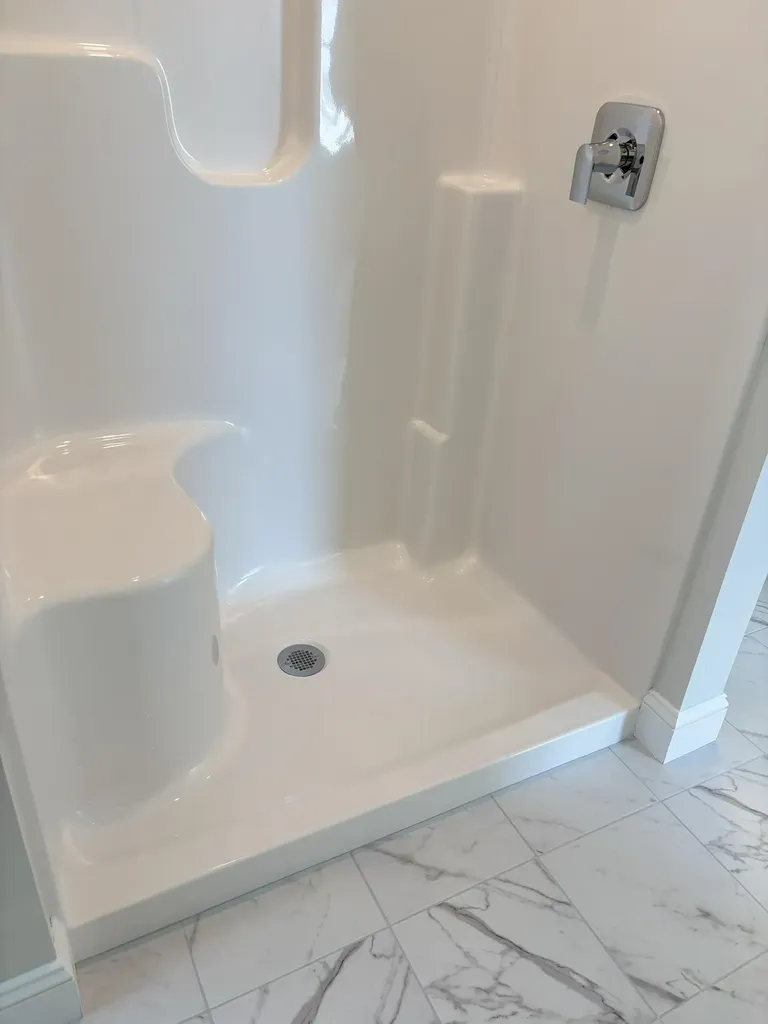 19 Woodmans Lane Peterborough NH 03458