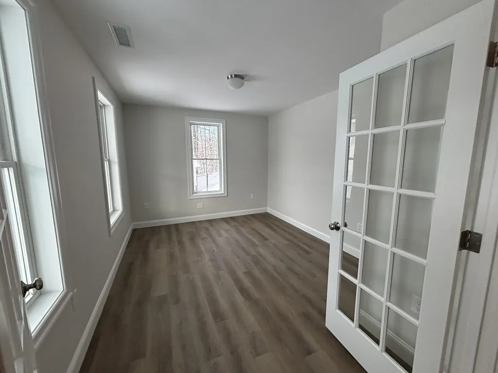 19 Woodmans Lane Peterborough NH 03458