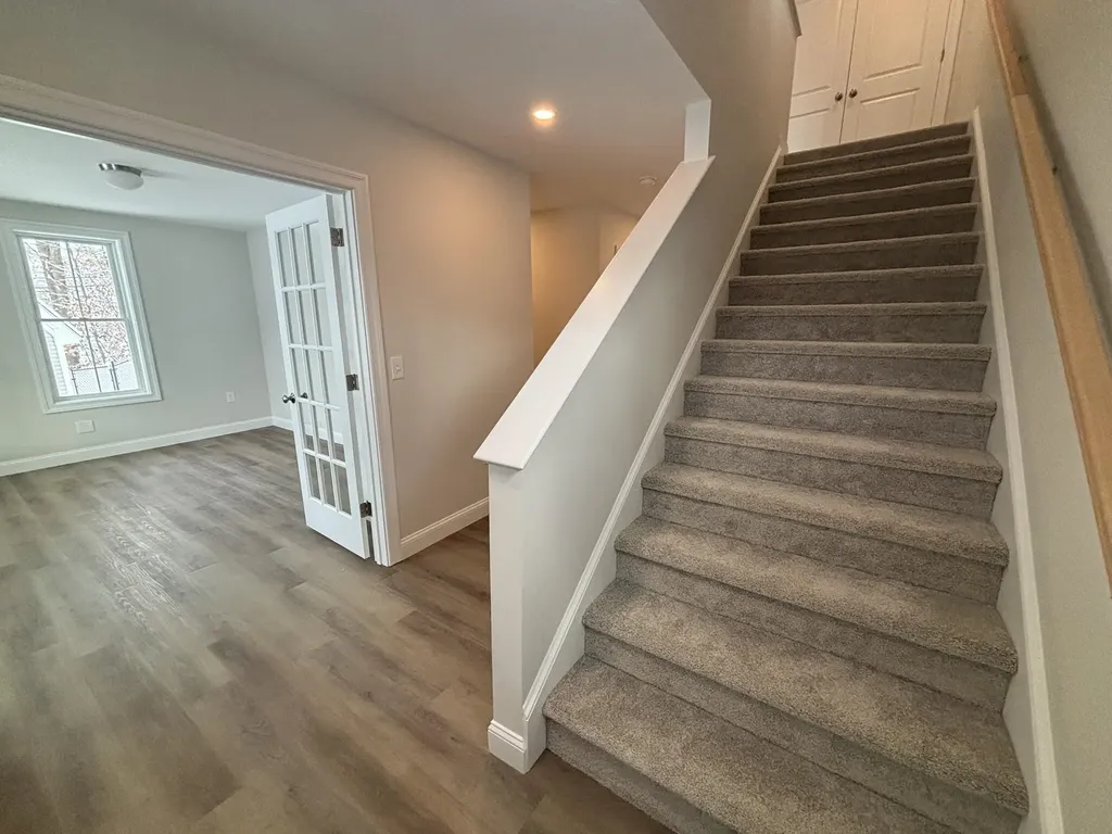 19 Woodmans Lane Peterborough NH 03458