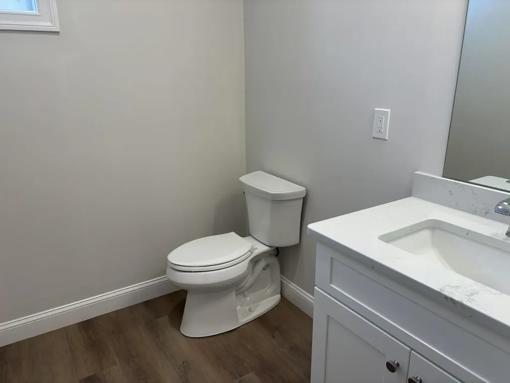 19 Woodmans Lane Peterborough NH 03458